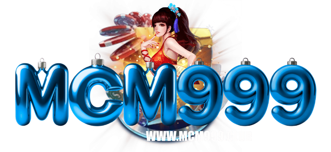 mcm999