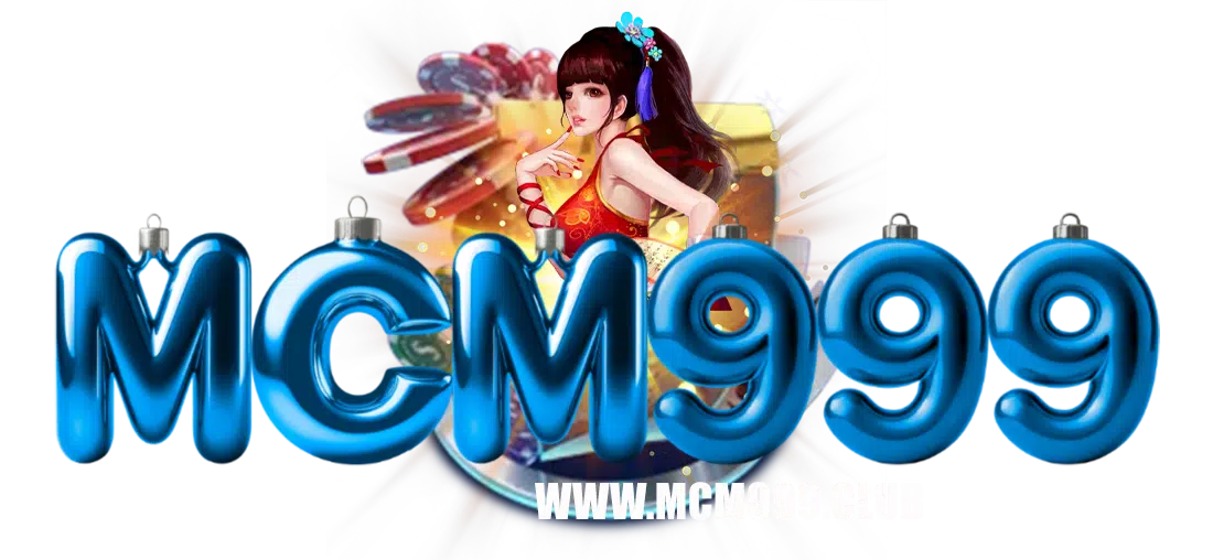mcm999